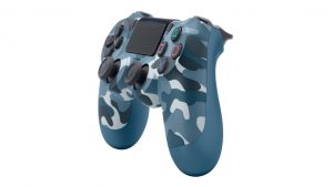 dualshock-4-blue-camo-1-min.jpg