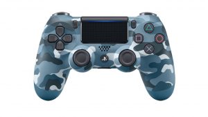 dualshock-4-blue-camo-2-min.jpg