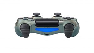 dualshock-4-blue-camo-3-min.jpg