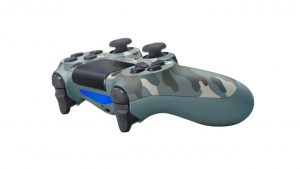 dualshock-4-blue-camo-4-min.jpg