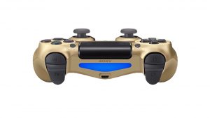 dualshock-4-gold-1-min.jpg