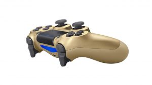 dualshock-4-gold-2-min.jpg