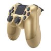 DualShock 4 Gold Wireless Controller - دسته بازی PS4 طلایی - Image 4