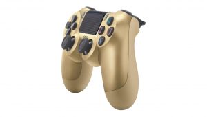 dualshock-4-gold-3-min.jpg