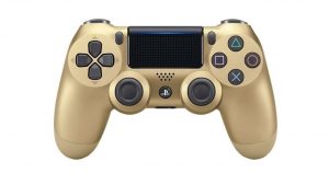 dualshock-4-gold-4-min.jpg