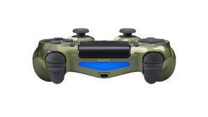 dualshock-4-green-camouflage-1.jpg