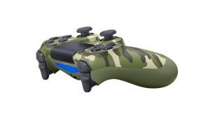 dualshock-4-green-camouflage-2.jpg