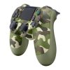 DualShock 4 Green Camo Wireless Controller - دسته بازی PS4 سبز ارتشی - Image 4