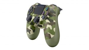 dualshock-4-green-camouflage-3.jpg