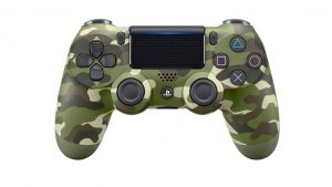 dualshock-4-green-camouflage-4.jpg