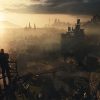 بازی Dying Light: The Following - Enhanced Edition PS4 - Image 3