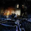 بازی Dying Light: The Following - Enhanced Edition PS4 - Image 4