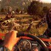 بازی Dying Light: The Following - Enhanced Edition PS4 - Image 6