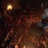 بازی Dying Light: The Following - Enhanced Edition PS4 - Image 2