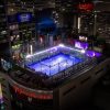 بازی FIFA 20 PS4 - Image 2