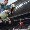 بازی FIFA 20 PS4 - Image 3