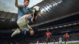 ea-sports-fifa-20-2-min.jpg