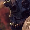 بازی Fallout 76 PS4 - Image 2