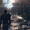 بازی Fallout 76 PS4 - Image 3