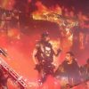 بازی Far Cry New Dawn PS4 - Image 3