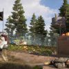 بازی Far Cry New Dawn PS4 - Image 4