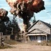 بازی Far Cry New Dawn PS4 - Image 5