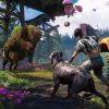 بازی Far Cry New Dawn PS4 - Image 2