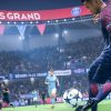 بازی FIFA 19 PS4 - Image 2