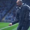 بازی FIFA 19 PS4 - Image 5