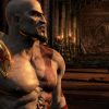 God of War