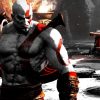 God of War