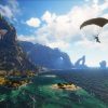 بازی Tom Clancy’s Ghost Recon: Breakpoint PS4 - Image 3