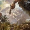بازی Tom Clancy’s Ghost Recon: Breakpoint PS4 - Image 4