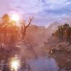 بازی Metro: Exodus PS4 - Image 4