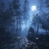بازی Metro: Exodus PS4 - Image 5