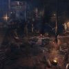 بازی Metro: Exodus PS4 - Image 6