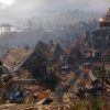 بازی Metro: Exodus PS4 - Image 7
