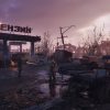 بازی Metro: Exodus PS4 - Image 2