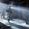 بازی Metro: Exodus PS4 - Image 3