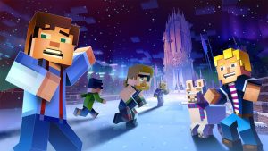 minecraft-story-1-min.jpg