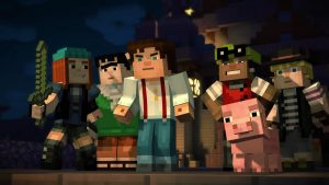 minecraft-story-2-min.jpg