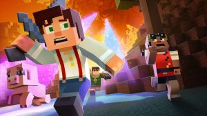 minecraft-story-3-min.jpg