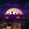 بازی Minecraft: Story Mode PS4 - Image 5