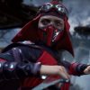 بازی Mortal Kombat 11 Ultimate Edition PS5 - Image 2