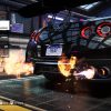 بازی Need For Speed: Heat PS4 - Image 3