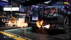 nfs-heat-2-min