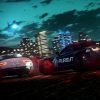 بازی Need For Speed: Heat PS4 - Image 4