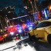بازی Need For Speed: Heat PS4 - Image 5
