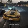 بازی Need For Speed: Rivals PS4 - Image 5