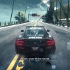 بازی Need For Speed: Rivals PS4 - Image 3